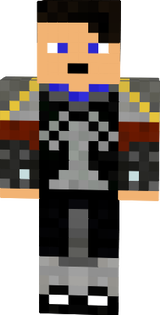 oleandre01