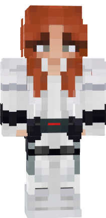 Preview of texture: BLACK WIDOW