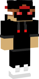 Invasoor