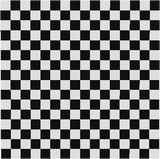 checkered sandstone top 