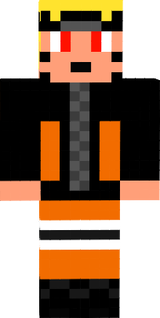 flipper02