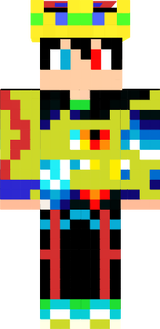 หกฟห