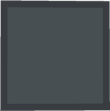 wool_colored_gray.png