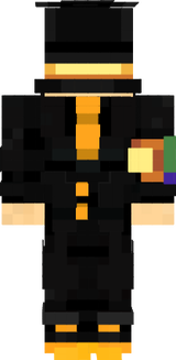 pwgood
