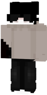 kianmehr