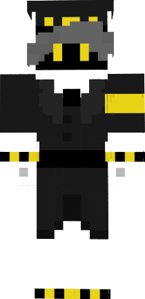 Preview of texture: serial number n