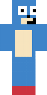 kevstah iHusko_x