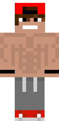 Preview of texture: dddd