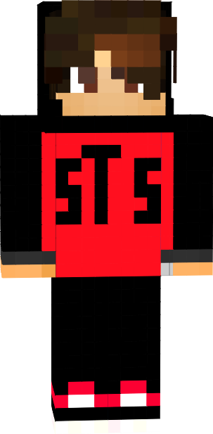 Preview of texture: stSpeacemaker gaming