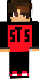 stSpeacemaker gaming