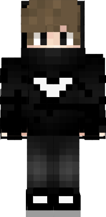 Preview of texture: уу