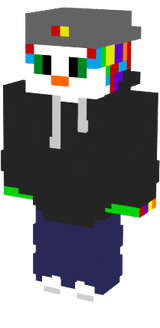 Pingu
