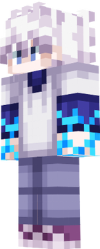 kilua