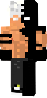 Nura_iiop