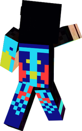seban