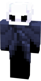 Hollow Knight Normal 2