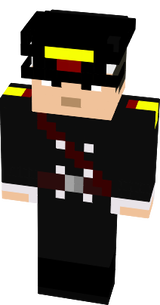 Dittatore