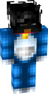 carpy
