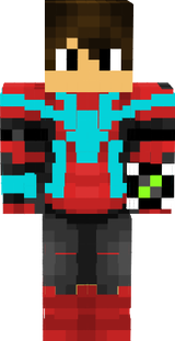 skinGuLeal02