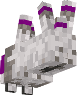 beep