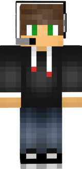 Jeison_Andrade