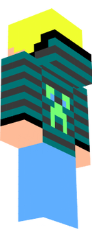 asd