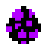my spawn mutant enderman