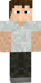 Saikwox