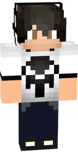 renaanime