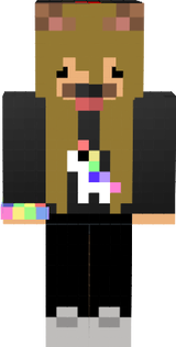 Myr_