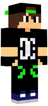 fjvfndhfbdhfvb