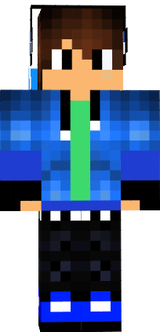 скин 2