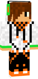 DyNaMiTe_xD