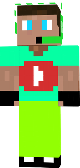 isaque_valim