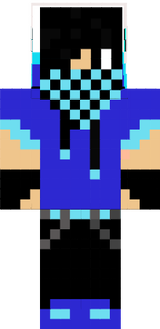 sasdasdas