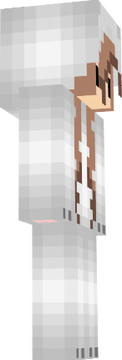 MinecraftLove