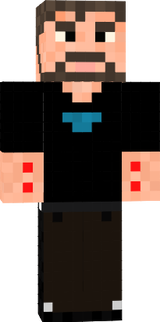TONYSTARK