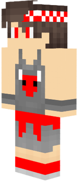 asdsadsadasdasdasas