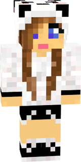 MinaPira