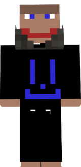 IS