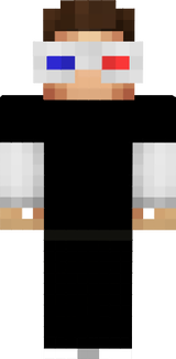 Mehmetcan_HD