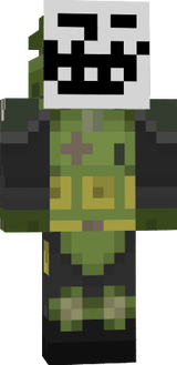 trolljug