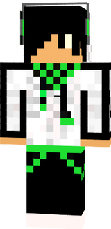 Nexor