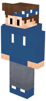 PlanetcrafterLP1