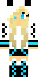 ann