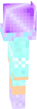 zombie_rose