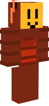 maincra