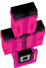 gg