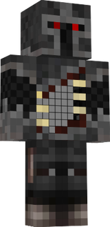 undeaddeathknight