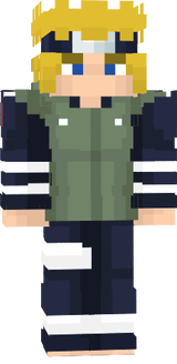 mi